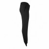 Stella McCartney 272584